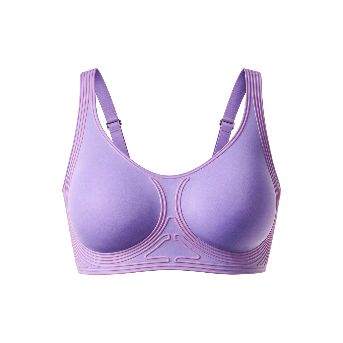 Ella - Custom-made bras