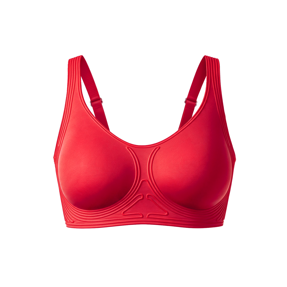 Ella - Custom-made bras