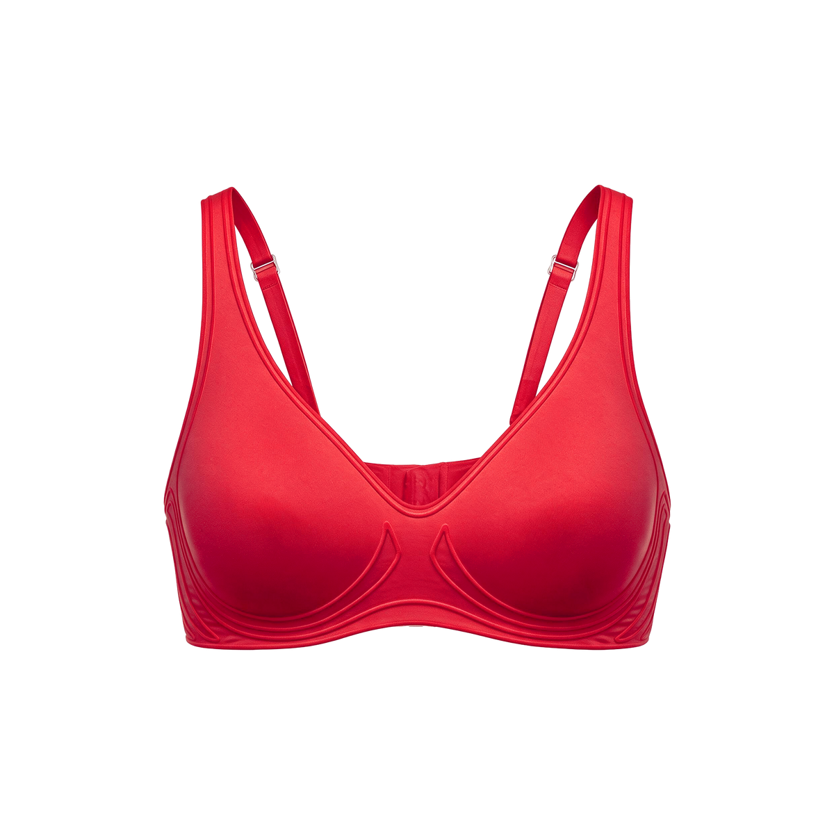 Mia - Custom-made bra