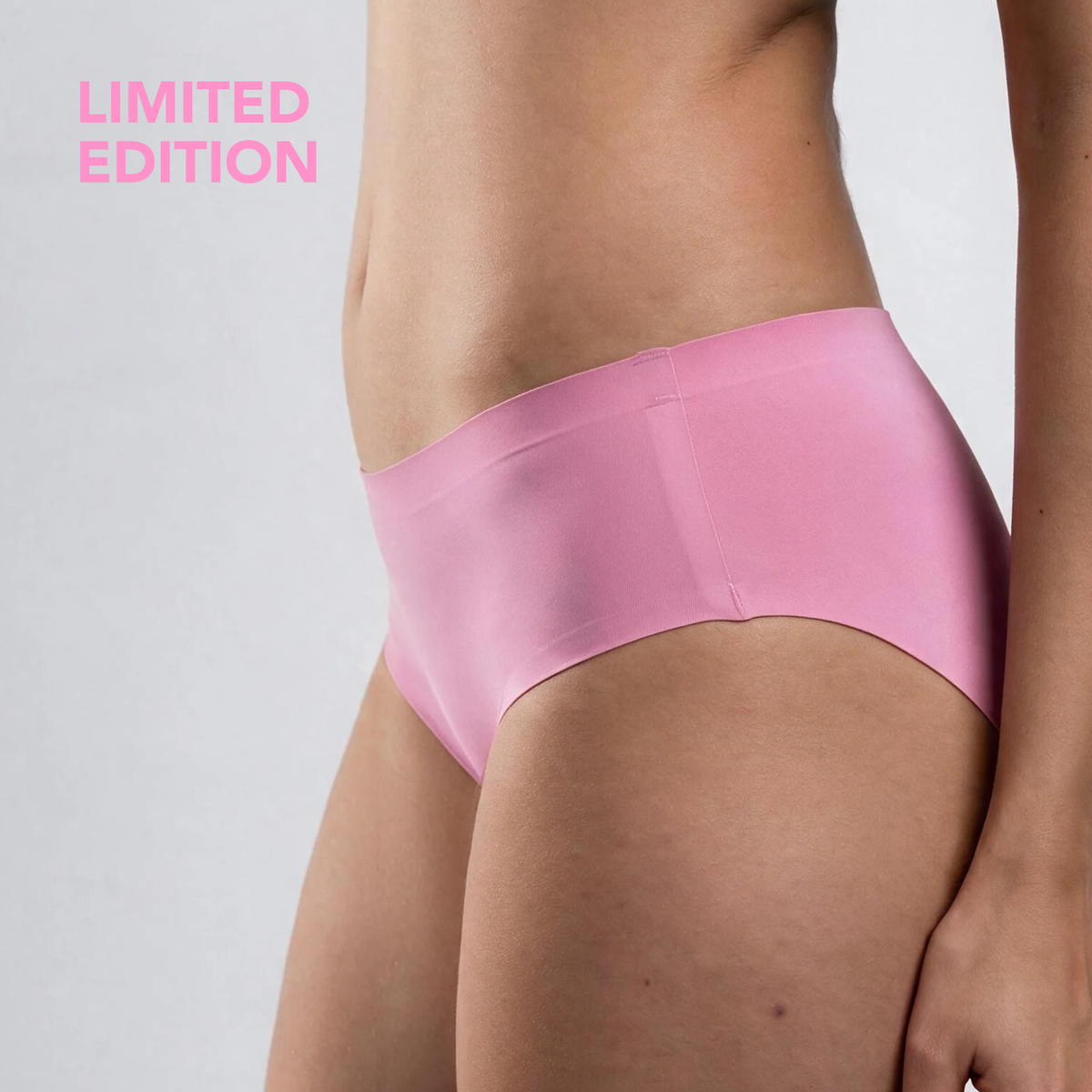 Custom-made briefs