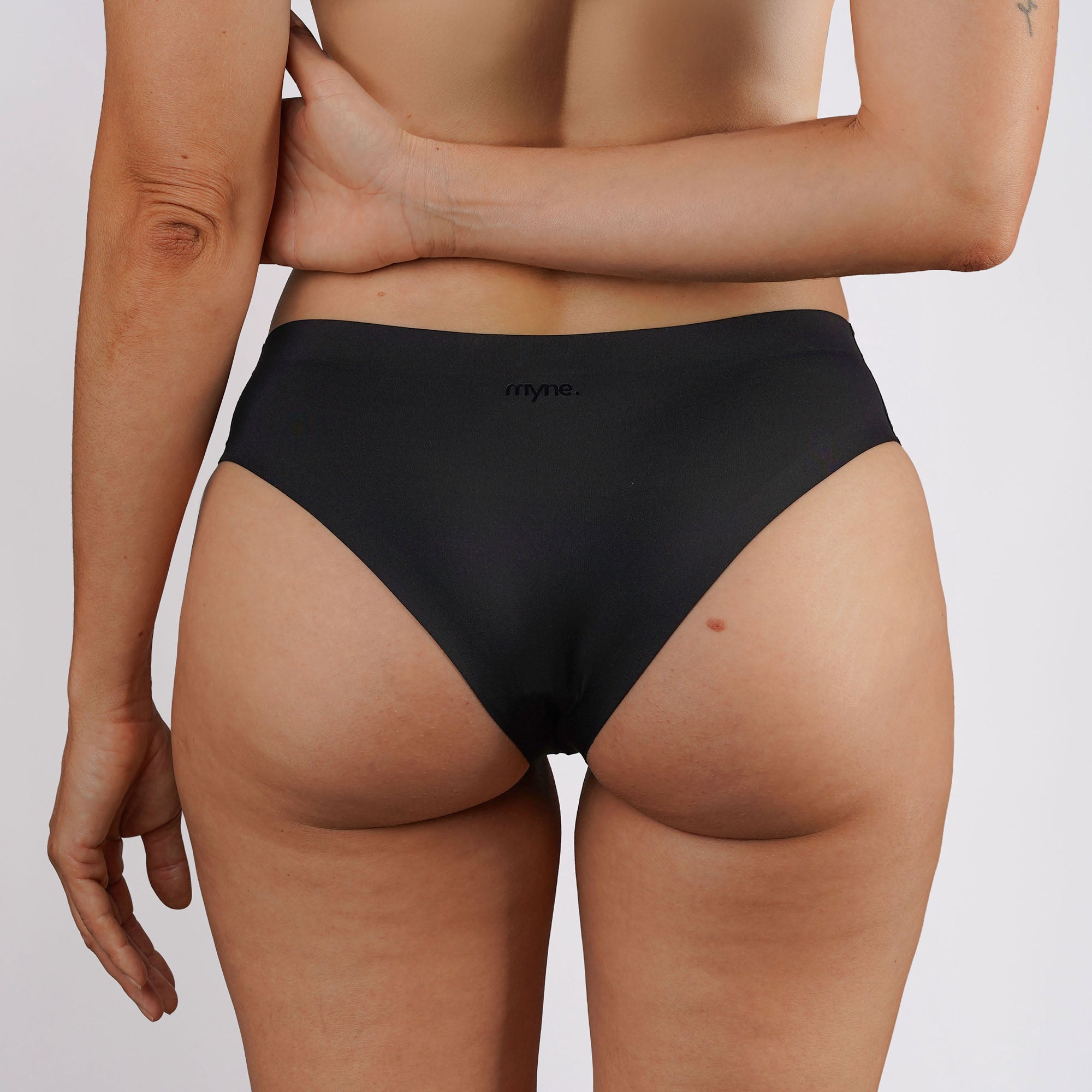 Brazilian