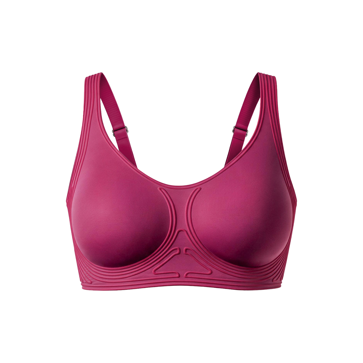 Ella - Custom-made bras