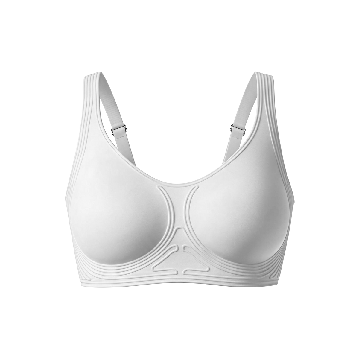 Ella - Custom-made bras