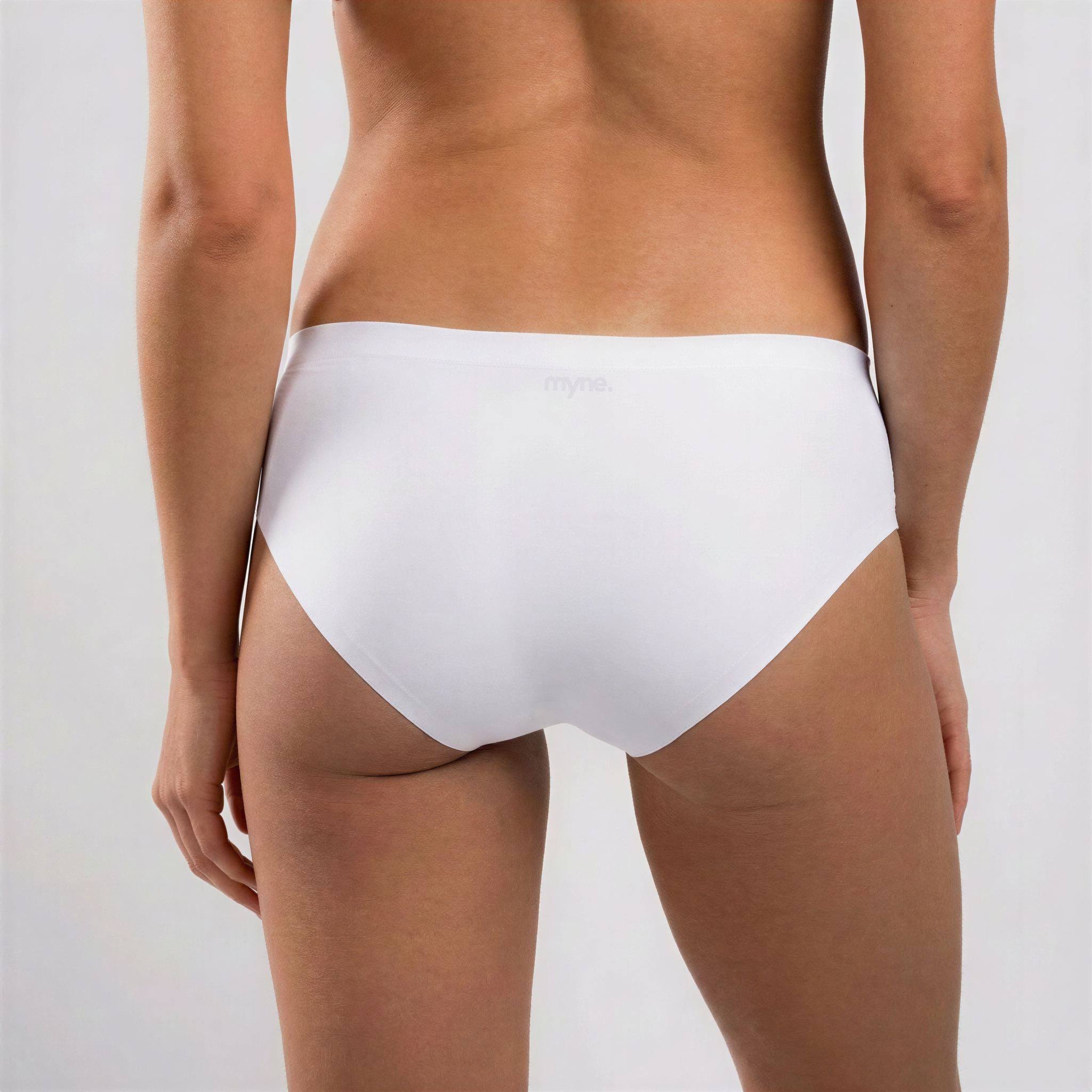 Brief
